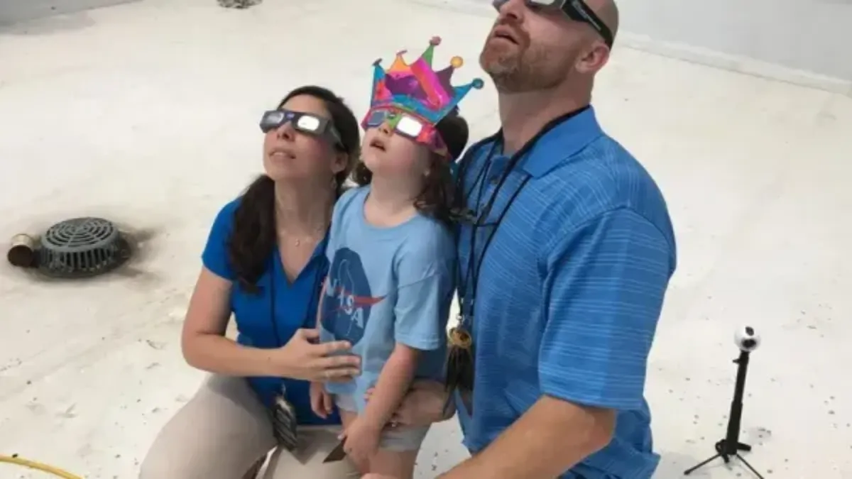 Everything You Need to Know About Traveling for the 2026 Solar Eclipse