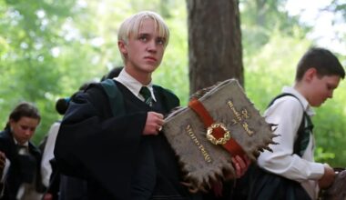 DRACO