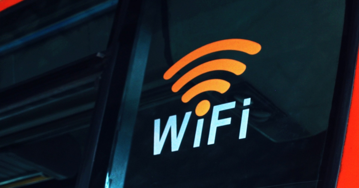Singapore offers cheapest 10-gigabit fibre in the world: Tarifica