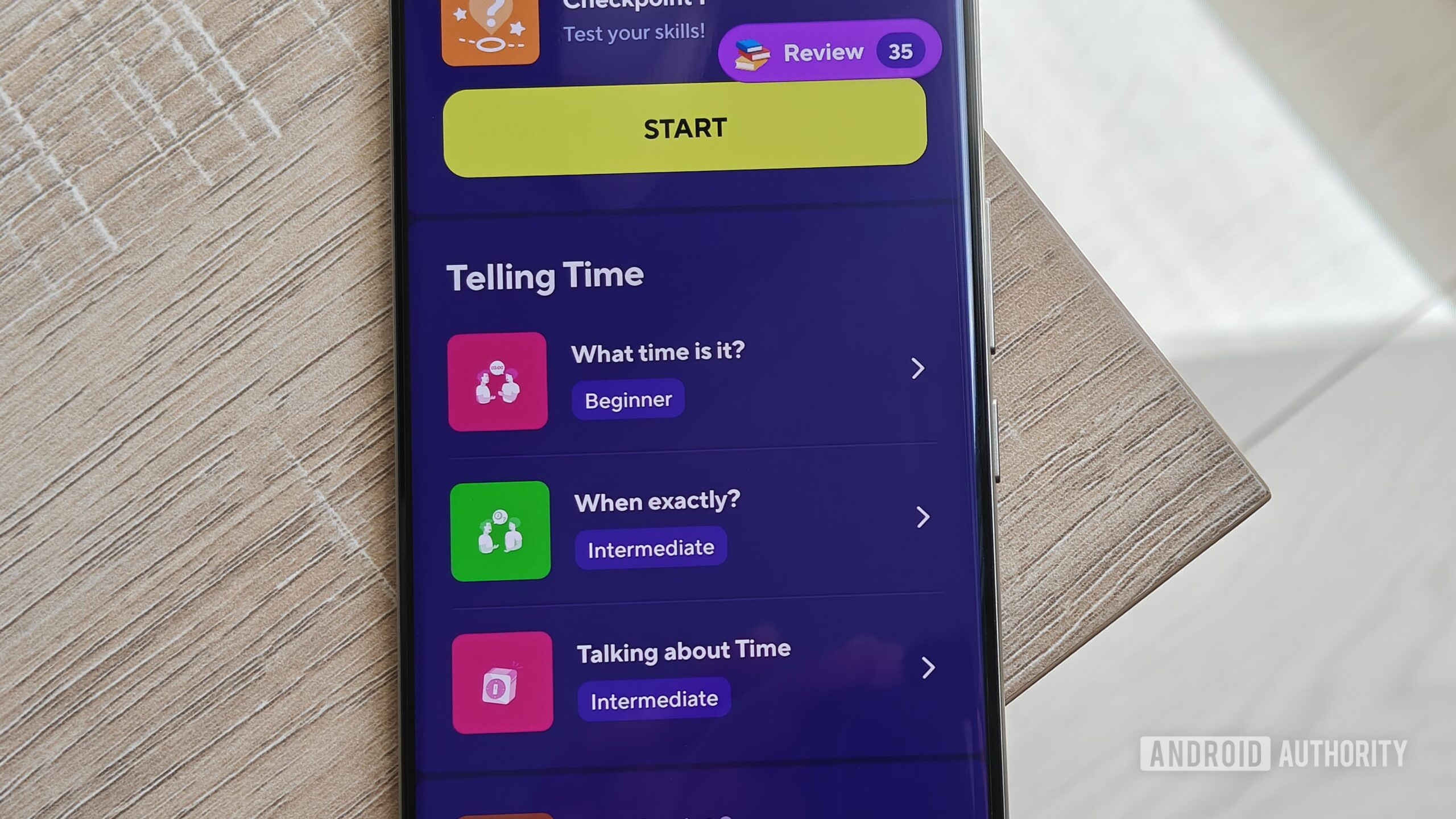 drops vocabulary app drops vocabulary app