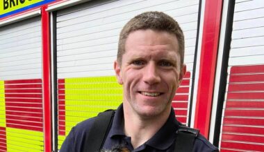 Dublin firefighter's alleged rape victim had double legal alcohol limit in system, court hears