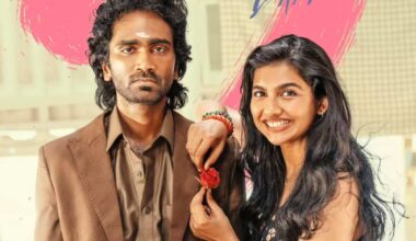 Dude Box Office Collection Day 5: Becomes Kollywood