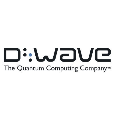 D-Wave Helps Launch Q-Alliance to Build Italy’s Quantum Computing Hub in Lombardy