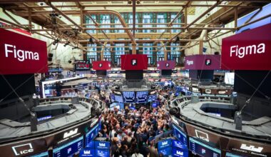 Roaring AI-Linked Debuts Drive Demand for Pre-IPO Shares