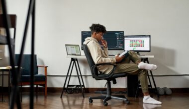 Why SoundHound AI Stock Is Soaring Today