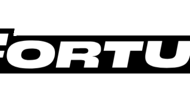 Rick Ross and gamma. partner with Bitfortune.com