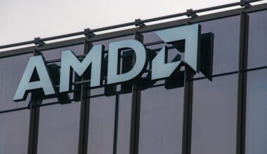 AMD deal with OpenAI is a sign of things to come