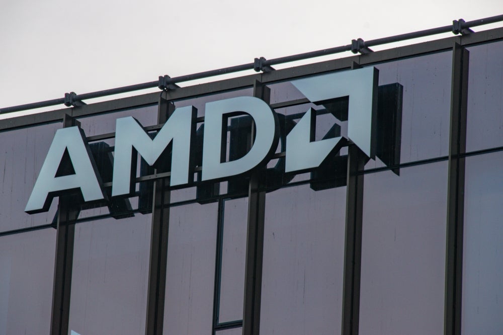 AMD deal with OpenAI is a sign of things to come