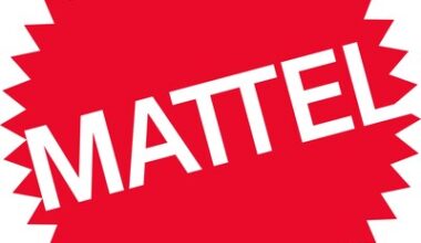 FOR THE FANS! NETFLIX GOES GOLDEN FORGING UNPRECEDENTED 'KPOP DEMON HUNTERS' MASTER TOY PARTNERSHIPS WITH MATTEL AND HASBRO