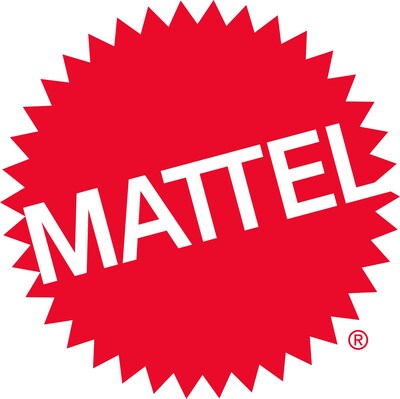 FOR THE FANS! NETFLIX GOES GOLDEN FORGING UNPRECEDENTED 'KPOP DEMON HUNTERS' MASTER TOY PARTNERSHIPS WITH MATTEL AND HASBRO