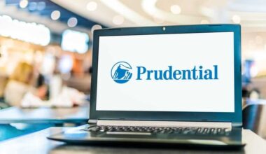 Prudential Financial Earnings Preview: What to Expect