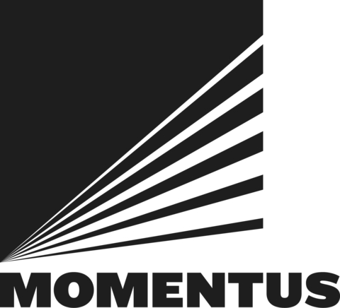 Momentus Signs $15 Million Global Agreement with Solstar Space