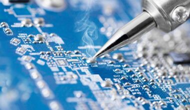 Powering the Future of Efficient AI Computing
