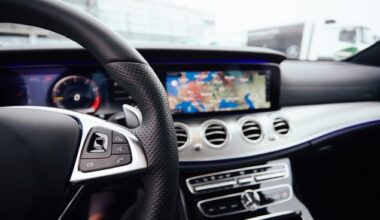 Can Apollo Go's Global Expansion Power Baidu's Next Growth Phase?
