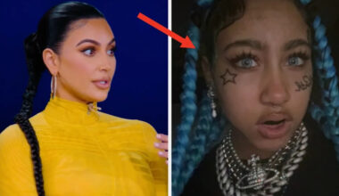 Yahoo entertainment home