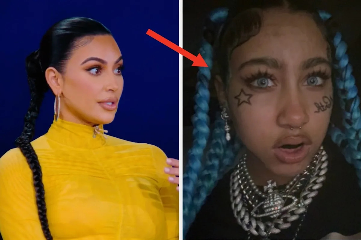 Yahoo entertainment home