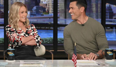 'Why Don’t You Go Back to Tampa?'