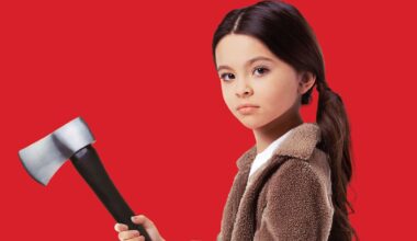 A Techno Optimist’s Guide to Raising Kids for the Age of AI