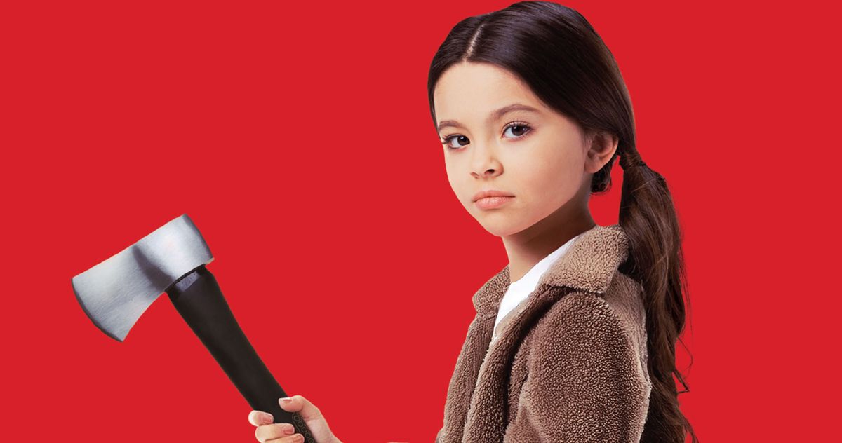 A Techno Optimist’s Guide to Raising Kids for the Age of AI