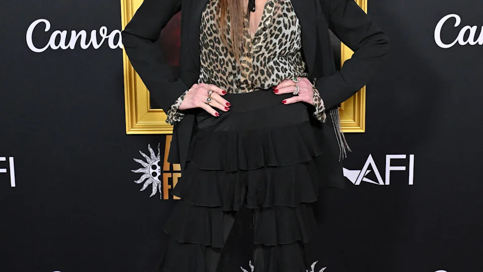 Axelle/Bauer-Griffin/FilmMagic