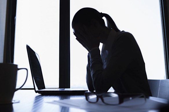 Online pile-ons often start with the notion of seeking justice, but end up causing untold harm.