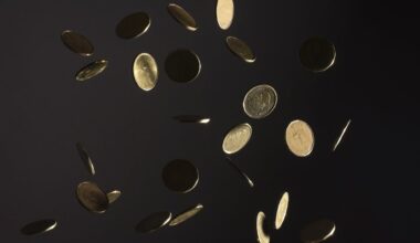 Ontario's minimum wage going up to $17.60 per hour today