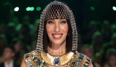 Yahoo entertainment home