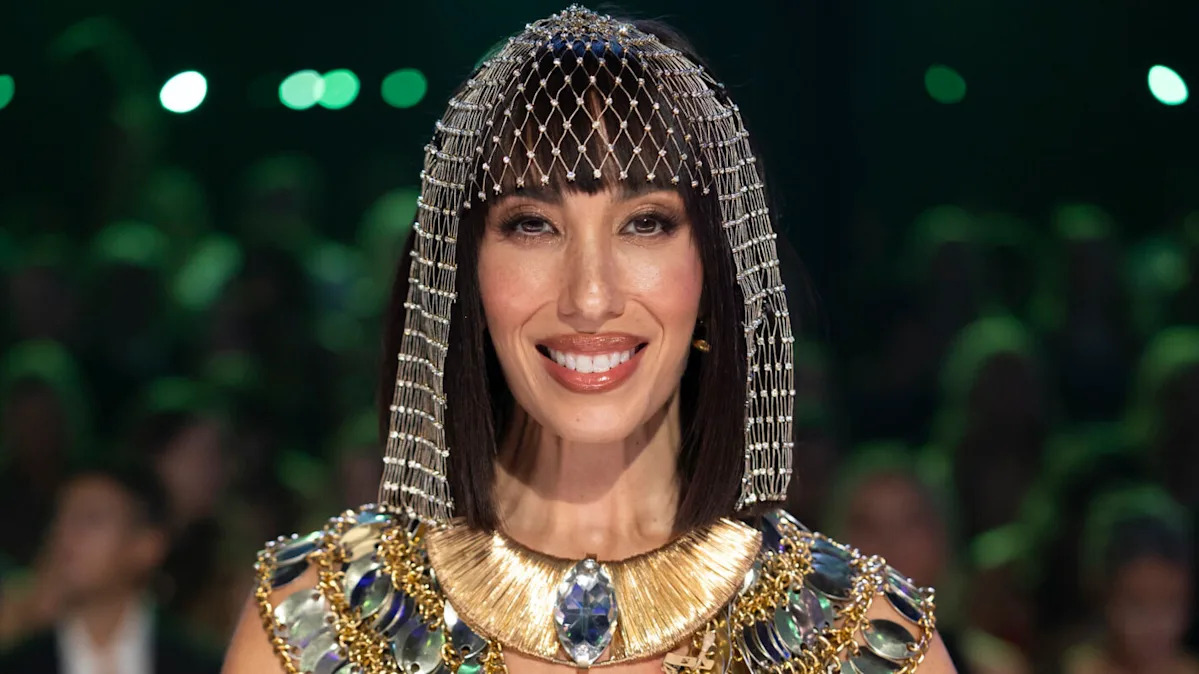 Yahoo entertainment home