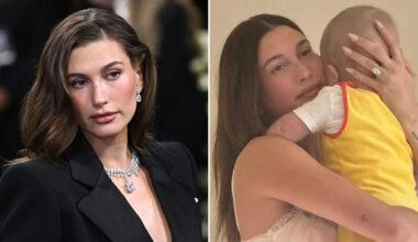 Yahoo entertainment home