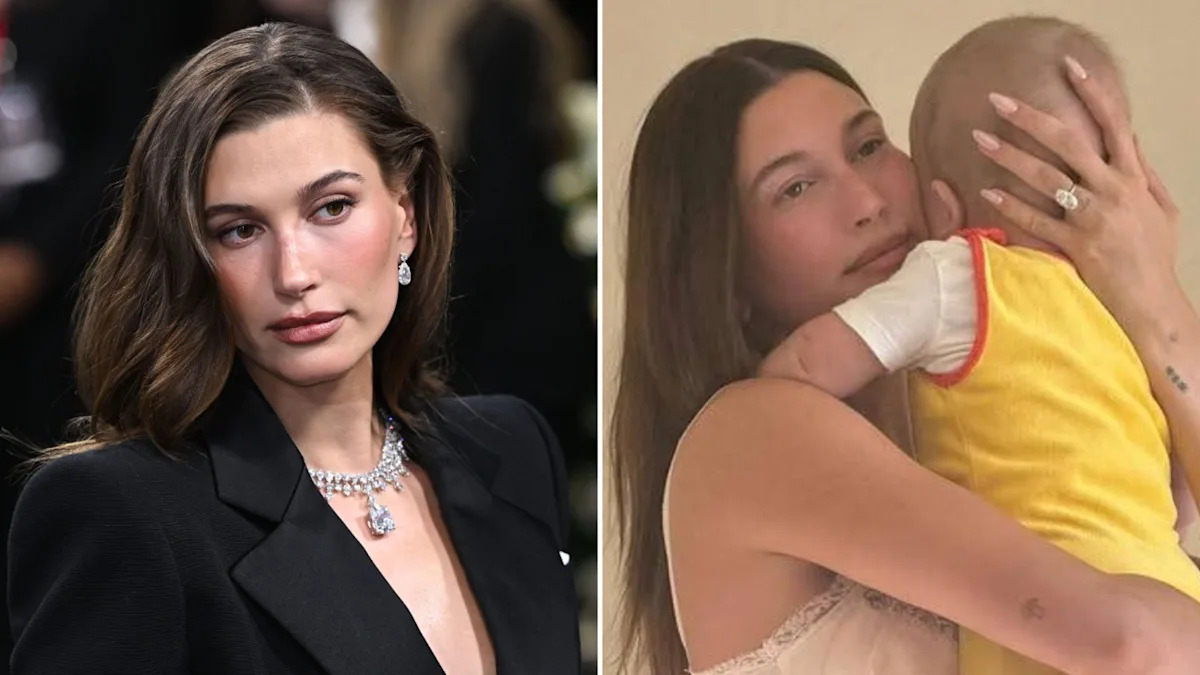 Yahoo entertainment home