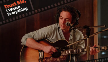 Yahoo entertainment home