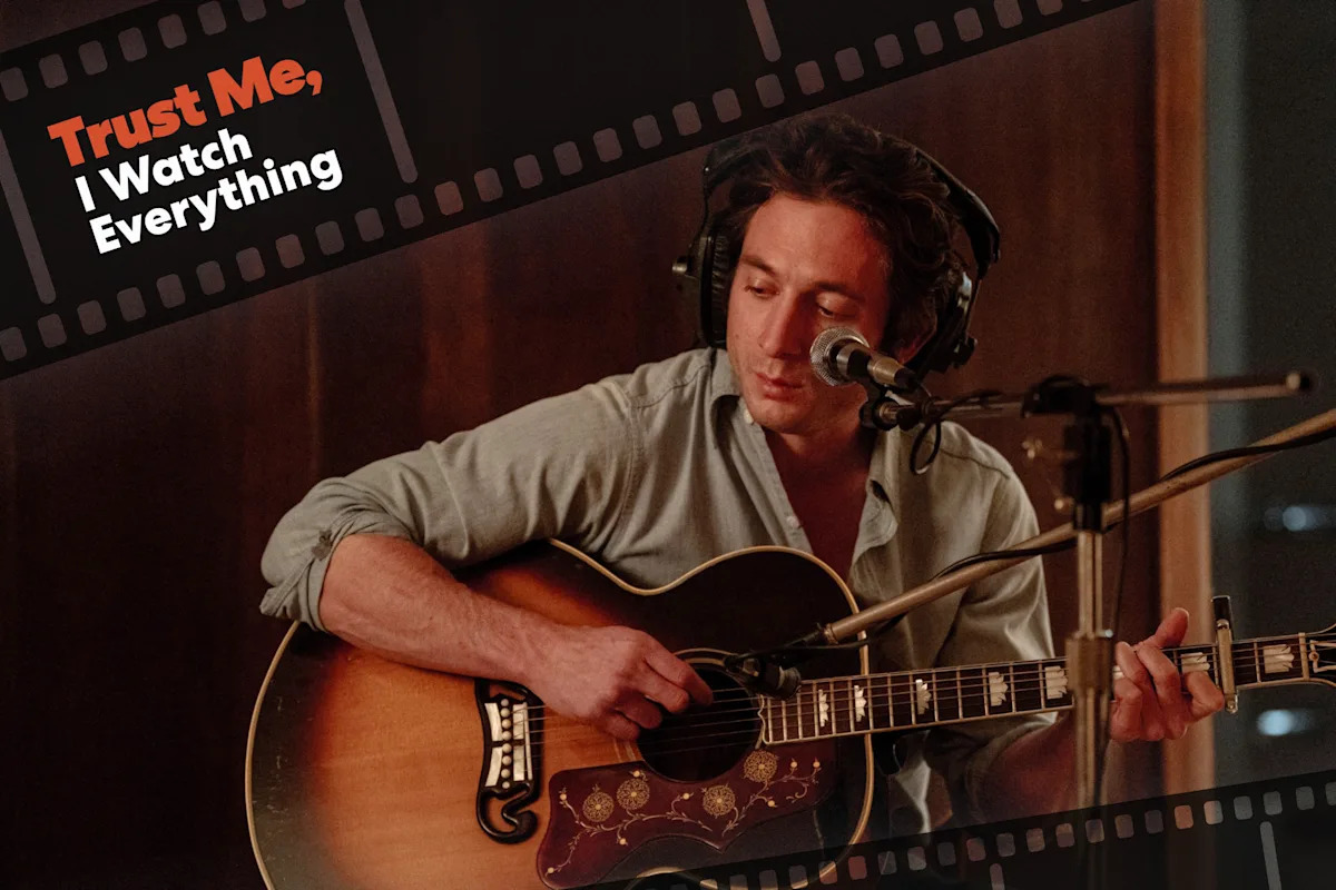 Yahoo entertainment home