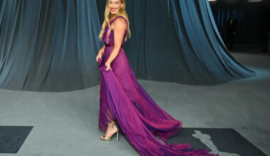 Yahoo entertainment home