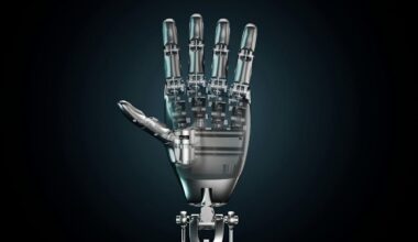 2 Top Stocks in Quantum Computing and Robotics That Could Soar in 2026