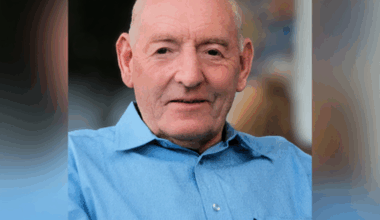 Eamon Maguire | NorthernSound