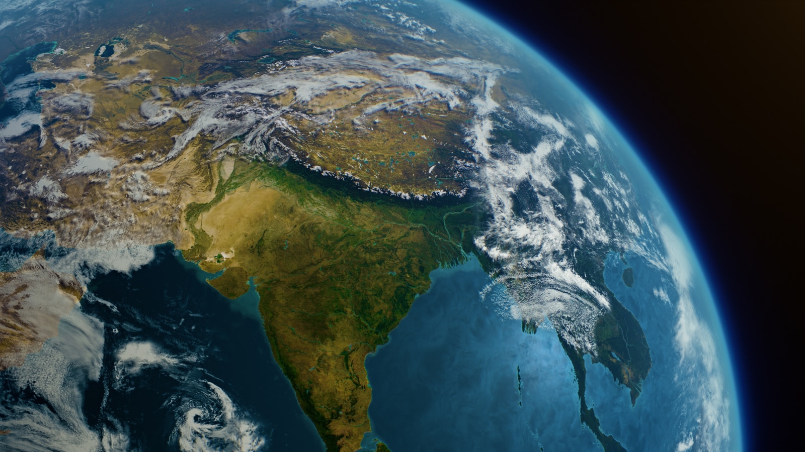 Representative image Representative image