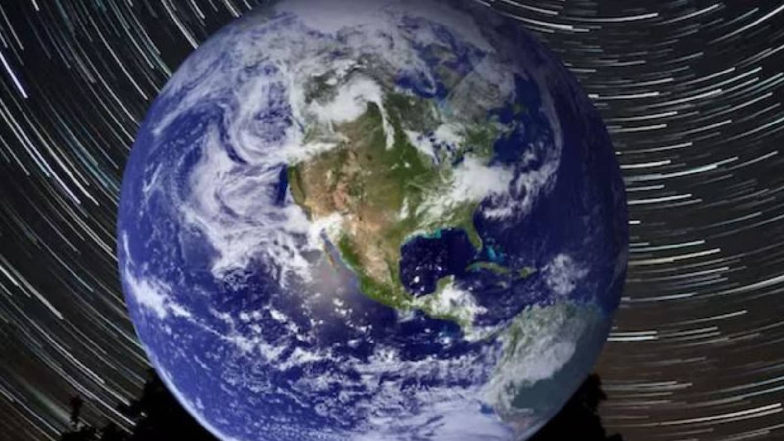 earth leaking precious metal, a new study sheds light why earth leaking precious metal, a new study sheds light why