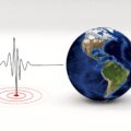 earthquake detection