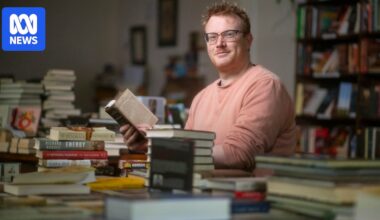 How to tell if a book is valuable