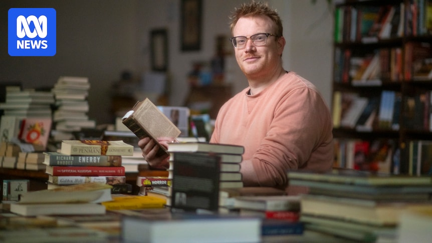 How to tell if a book is valuable