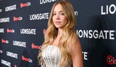 Yahoo entertainment home