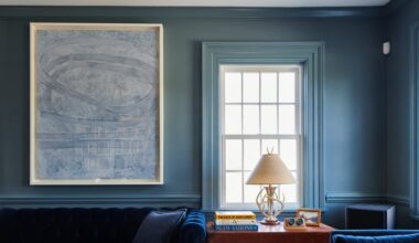 The Biggest Color Trends of 2026, According to Interior Designers