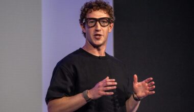 Meta is hiring entry-level roles that pay up to $290,000 a year and require little prior experience
