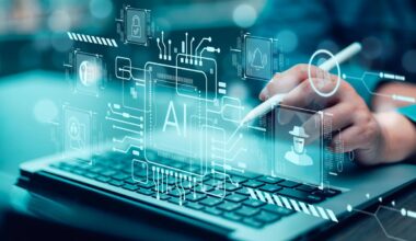 After a Massive 207.5% Run-Up, Is This AI Stock Still a Buy?