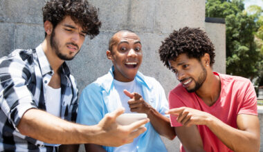 Top Mobile Payment Stocks to Buy