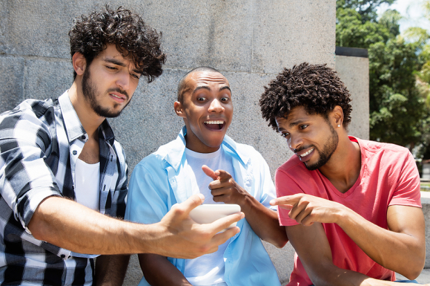 Top Mobile Payment Stocks to Buy