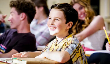 Yahoo entertainment home