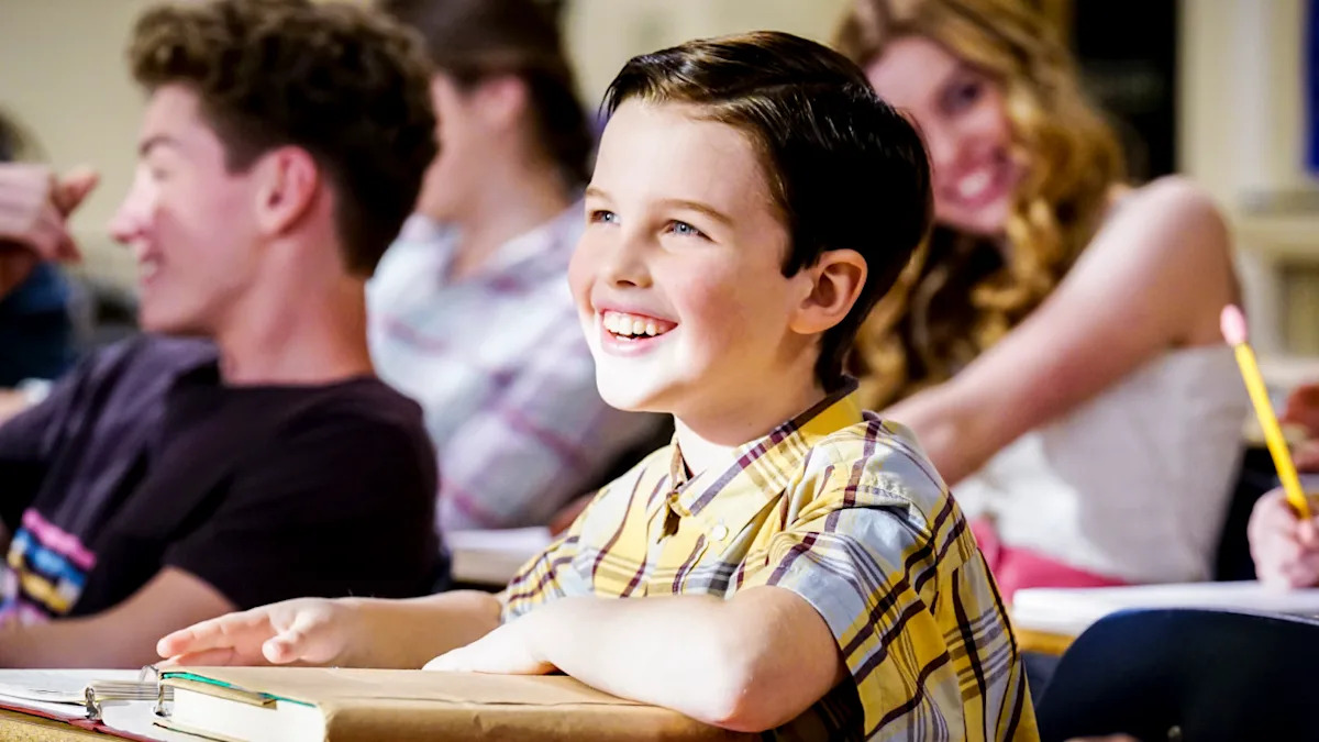 Yahoo entertainment home