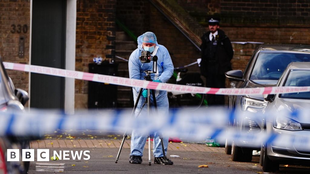 'Deliveroo gunman' was set up over £10k drug debt, court hears