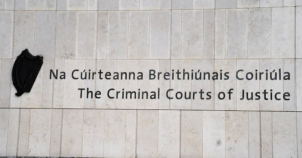 Elderly man jailed for sexual abuse of young child